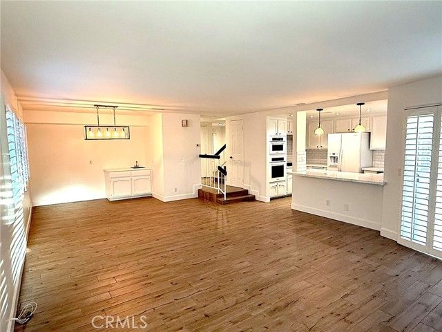 2805 Unicornio, Carlsbad, CA 92009