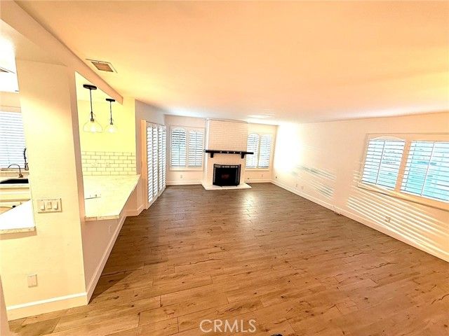 2805 Unicornio, Carlsbad, CA 92009