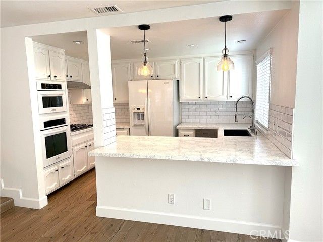 2805 Unicornio, Carlsbad, CA 92009