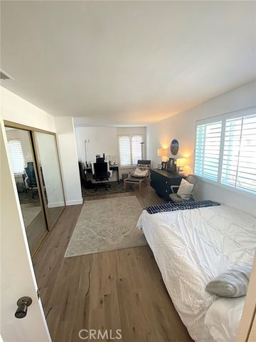 2805 Unicornio, Carlsbad, CA 92009