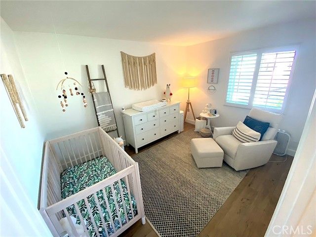 2805 Unicornio, Carlsbad, CA 92009