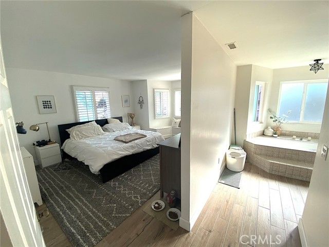 2805 Unicornio, Carlsbad, CA 92009