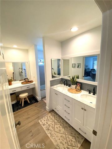 2805 Unicornio, Carlsbad, CA 92009