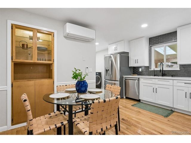 5651 W 36th Pl, Wheat Ridge, CO 80212