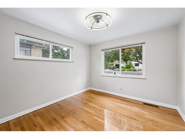 5651 W 36th Pl, Wheat Ridge, CO 80212