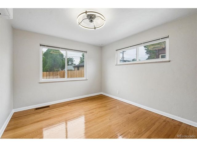 5651 W 36th Pl, Wheat Ridge, CO 80212