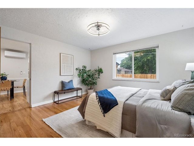 5651 W 36th Pl, Wheat Ridge, CO 80212
