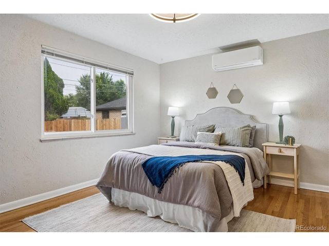 5651 W 36th Pl, Wheat Ridge, CO 80212