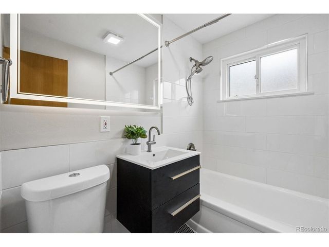 5651 W 36th Pl, Wheat Ridge, CO 80212