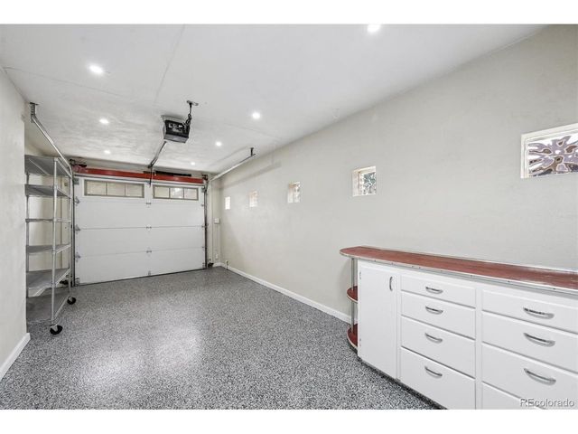 5651 W 36th Pl, Wheat Ridge, CO 80212