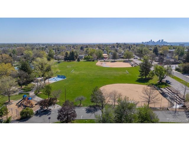 5651 W 36th Pl, Wheat Ridge, CO 80212