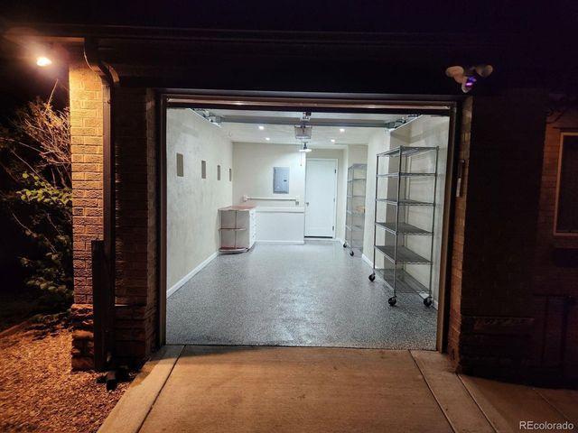 5651 W 36th Pl, Wheat Ridge, CO 80212