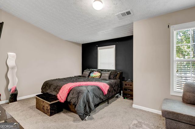 1290 Adcox Square, Stone Mountain, GA 30088