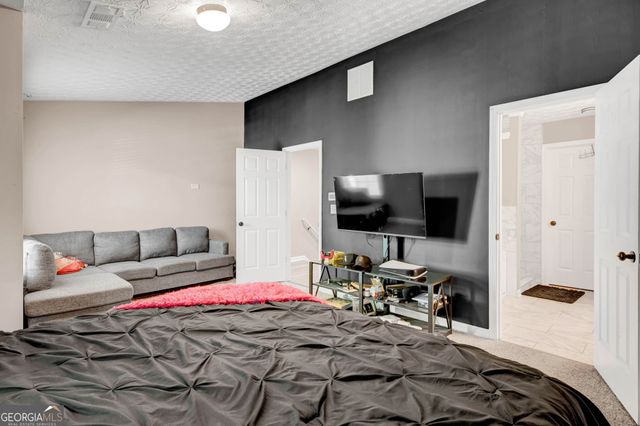 1290 Adcox Square, Stone Mountain, GA 30088