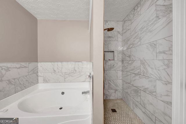 1290 Adcox Square, Stone Mountain, GA 30088