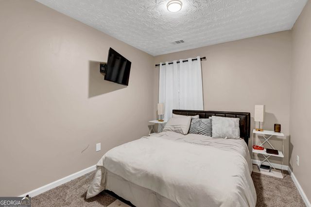 1290 Adcox Square, Stone Mountain, GA 30088