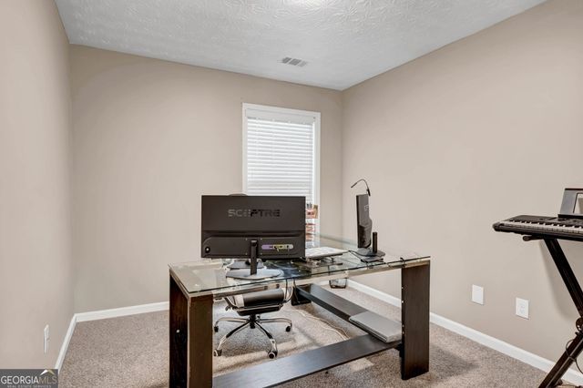 1290 Adcox Square, Stone Mountain, GA 30088