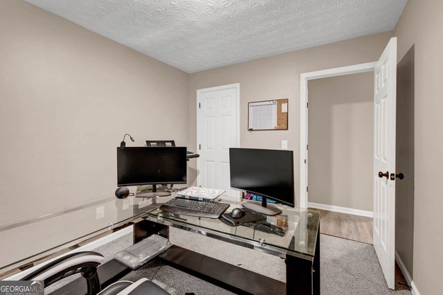 1290 Adcox Square, Stone Mountain, GA 30088