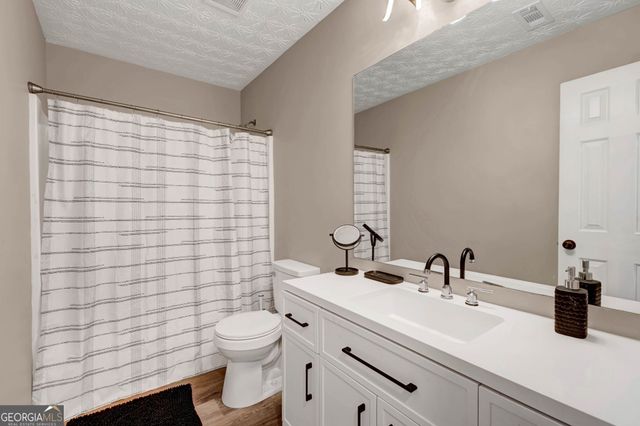 1290 Adcox Square, Stone Mountain, GA 30088