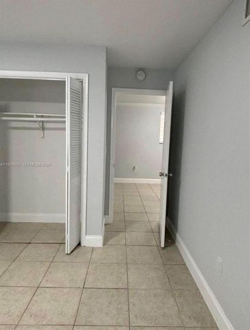 1152 NW 3rd St 2, Miami, FL 33128