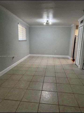 1152 NW 3rd St 2, Miami, FL 33128