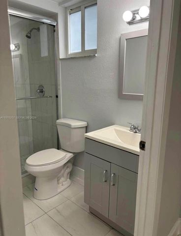 1152 NW 3rd St 2, Miami, FL 33128