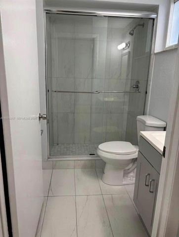 1152 NW 3rd St 2, Miami, FL 33128