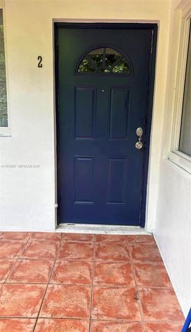 1152 NW 3rd St 2, Miami, FL 33128