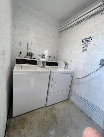 1152 NW 3rd St 2, Miami, FL 33128