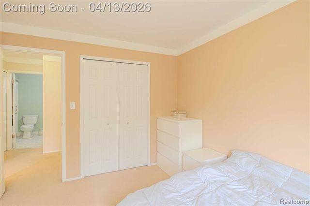 12025 Ina Drive 98, Sterling Heights, MI 48312