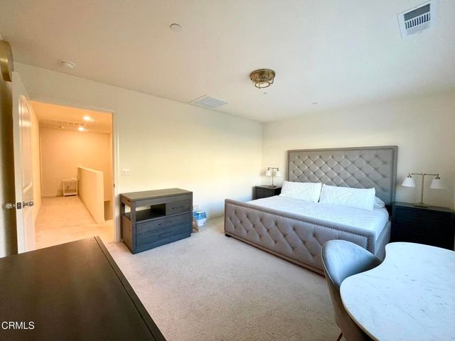 2996 Winter Park Avenue, Jurupa Valley, CA 92509