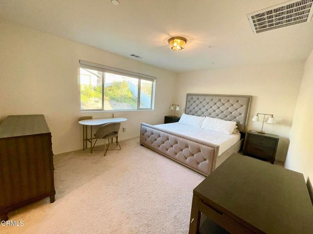 2996 Winter Park Avenue, Jurupa Valley, CA 92509