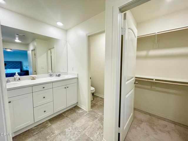 2996 Winter Park Avenue, Jurupa Valley, CA 92509