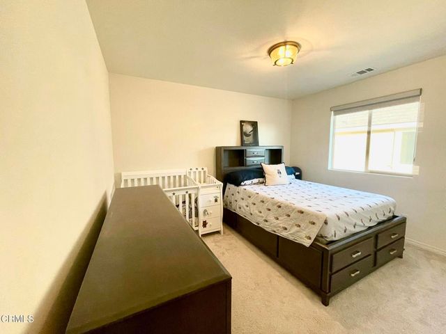 2996 Winter Park Avenue, Jurupa Valley, CA 92509