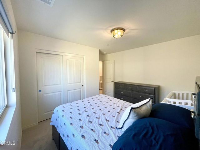2996 Winter Park Avenue, Jurupa Valley, CA 92509