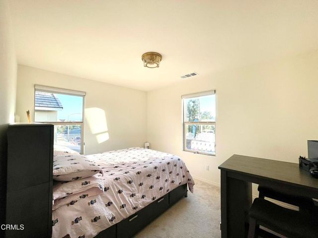 2996 Winter Park Avenue, Jurupa Valley, CA 92509
