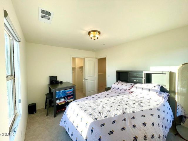 2996 Winter Park Avenue, Jurupa Valley, CA 92509