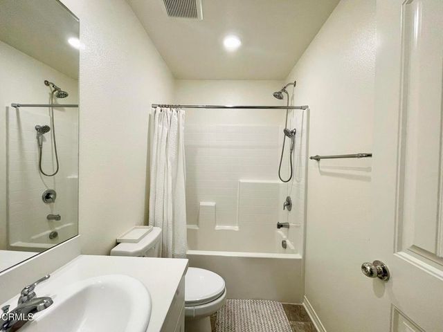 2996 Winter Park Avenue, Jurupa Valley, CA 92509