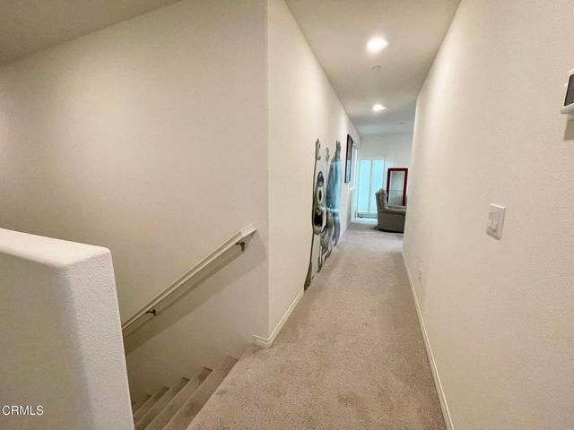 2996 Winter Park Avenue, Jurupa Valley, CA 92509
