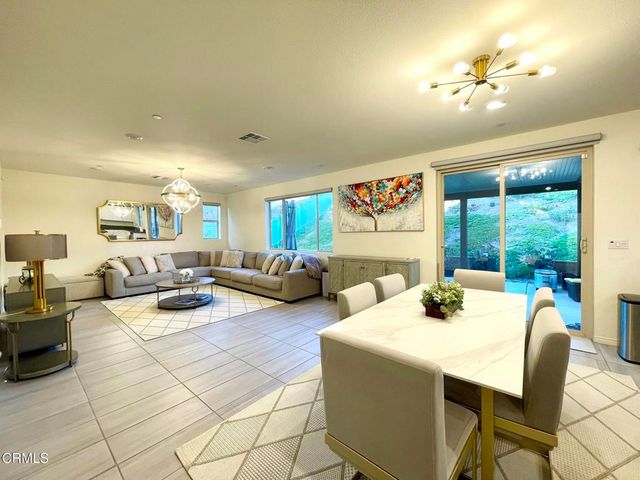 2996 Winter Park Avenue, Jurupa Valley, CA 92509