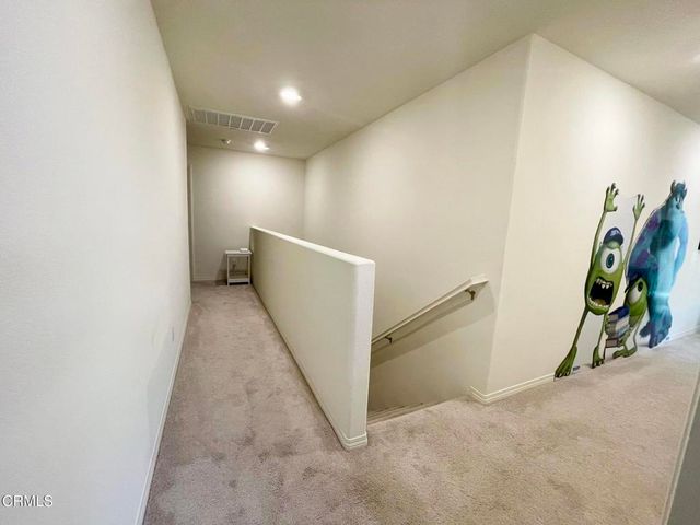 2996 Winter Park Avenue, Jurupa Valley, CA 92509