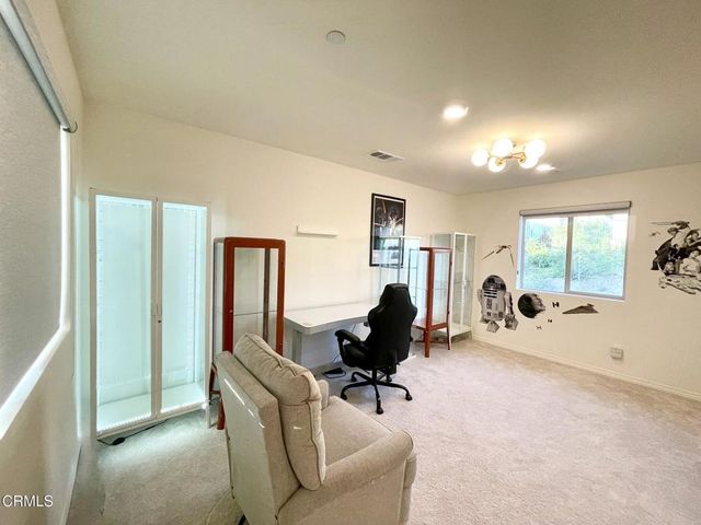 2996 Winter Park Avenue, Jurupa Valley, CA 92509
