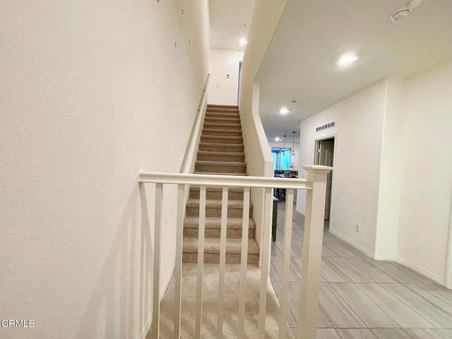2996 Winter Park Avenue, Jurupa Valley, CA 92509