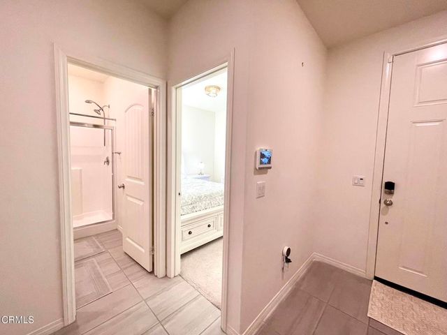 2996 Winter Park Avenue, Jurupa Valley, CA 92509