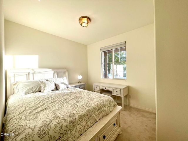 2996 Winter Park Avenue, Jurupa Valley, CA 92509