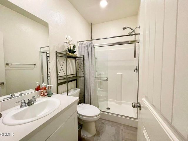 2996 Winter Park Avenue, Jurupa Valley, CA 92509