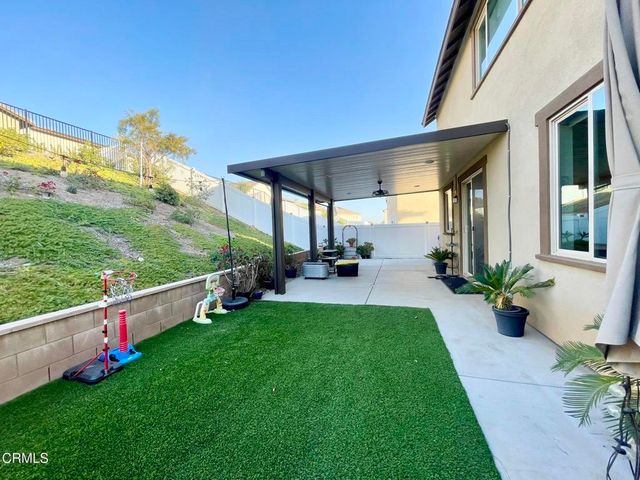 2996 Winter Park Avenue, Jurupa Valley, CA 92509