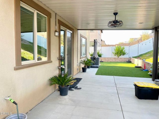 2996 Winter Park Avenue, Jurupa Valley, CA 92509