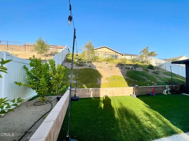 2996 Winter Park Avenue, Jurupa Valley, CA 92509