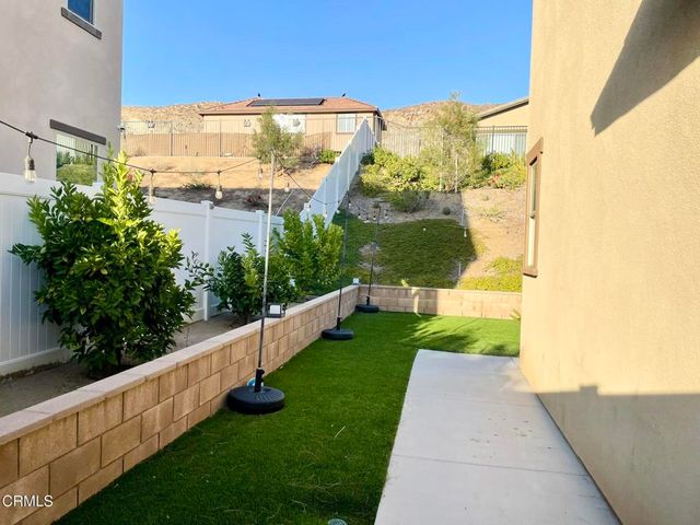 2996 Winter Park Avenue, Jurupa Valley, CA 92509